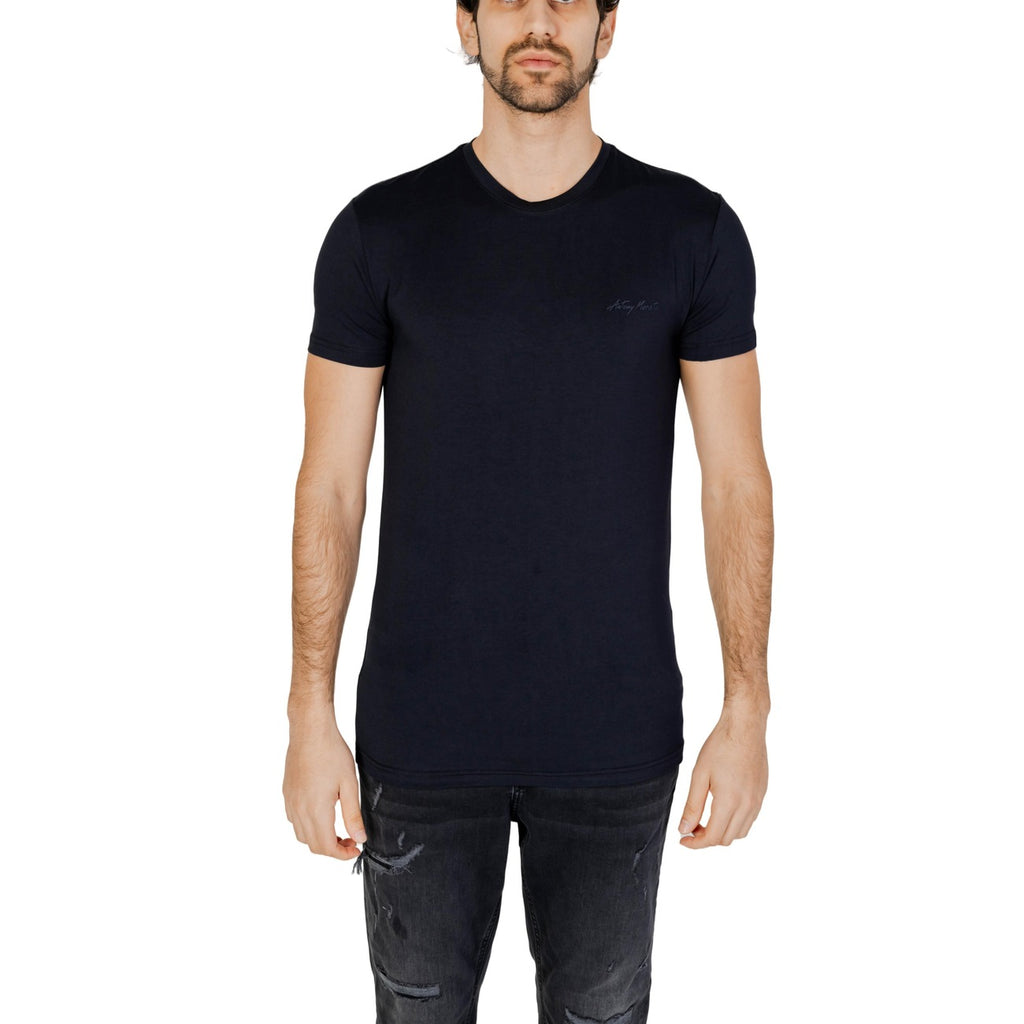 Antony Morato Men's T-Shirt