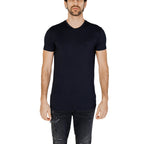 Antony Morato Men's T-Shirt