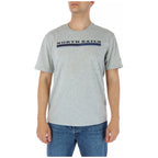 T-shirt homme North Sails