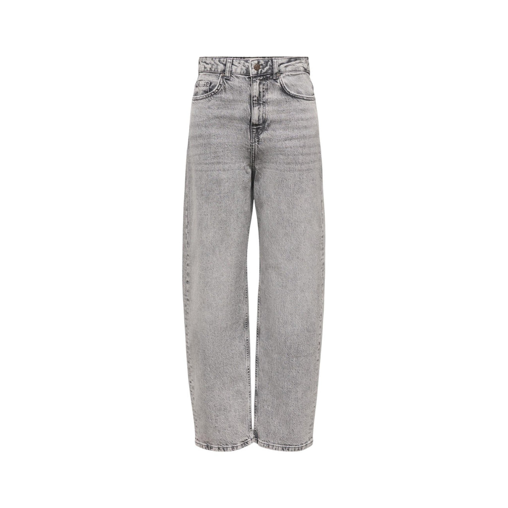 Jacqueline De Yong Jeans Donna