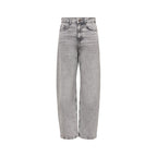 Jacqueline De Yong Jeans Donna