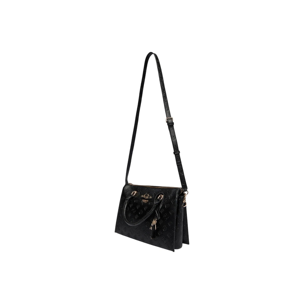 Sac Guess Femme