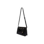 Sac Guess Femme