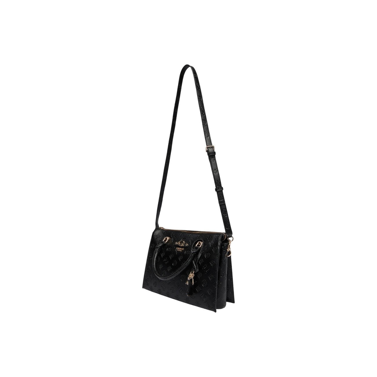 Sac Guess Femme
