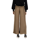 Morgan De Toi Pantalon Femme