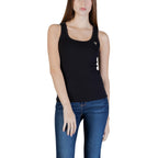 Guess Active Women's Tank Top
