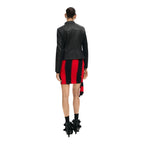 Desigual Women's Jacket
