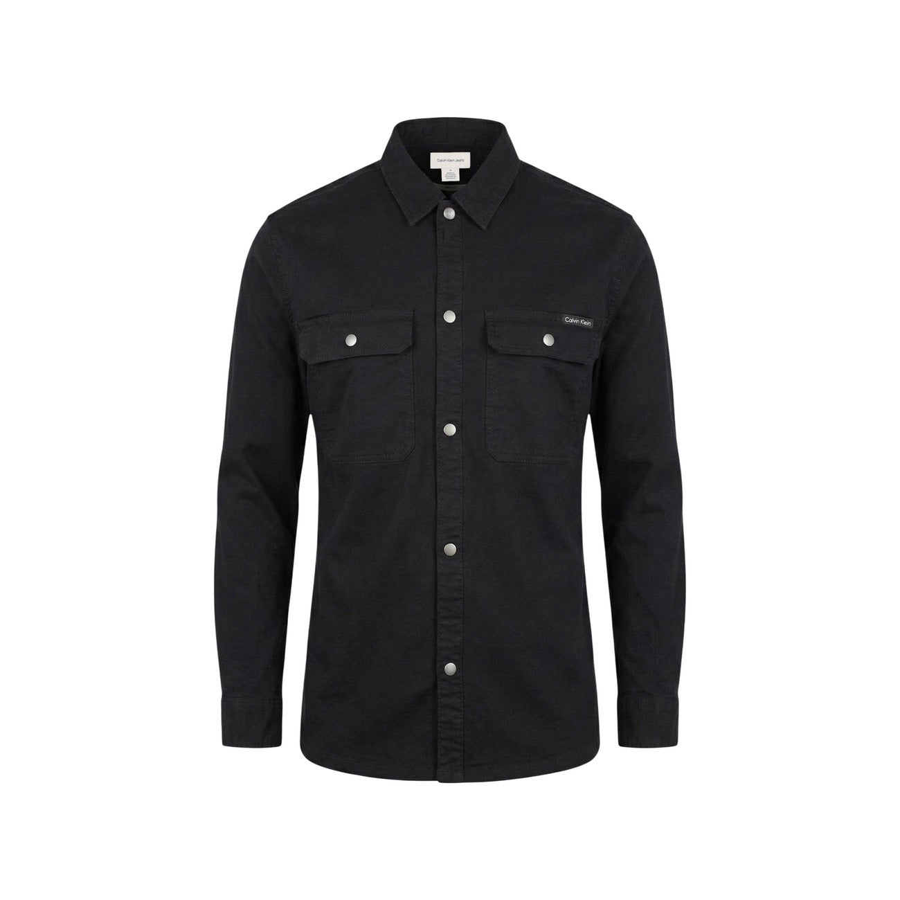 Calvin Klein Jeans Men's Shirt