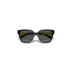 Versace Occhiali Da Sole Donna