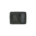 Rains Accessori Uomo