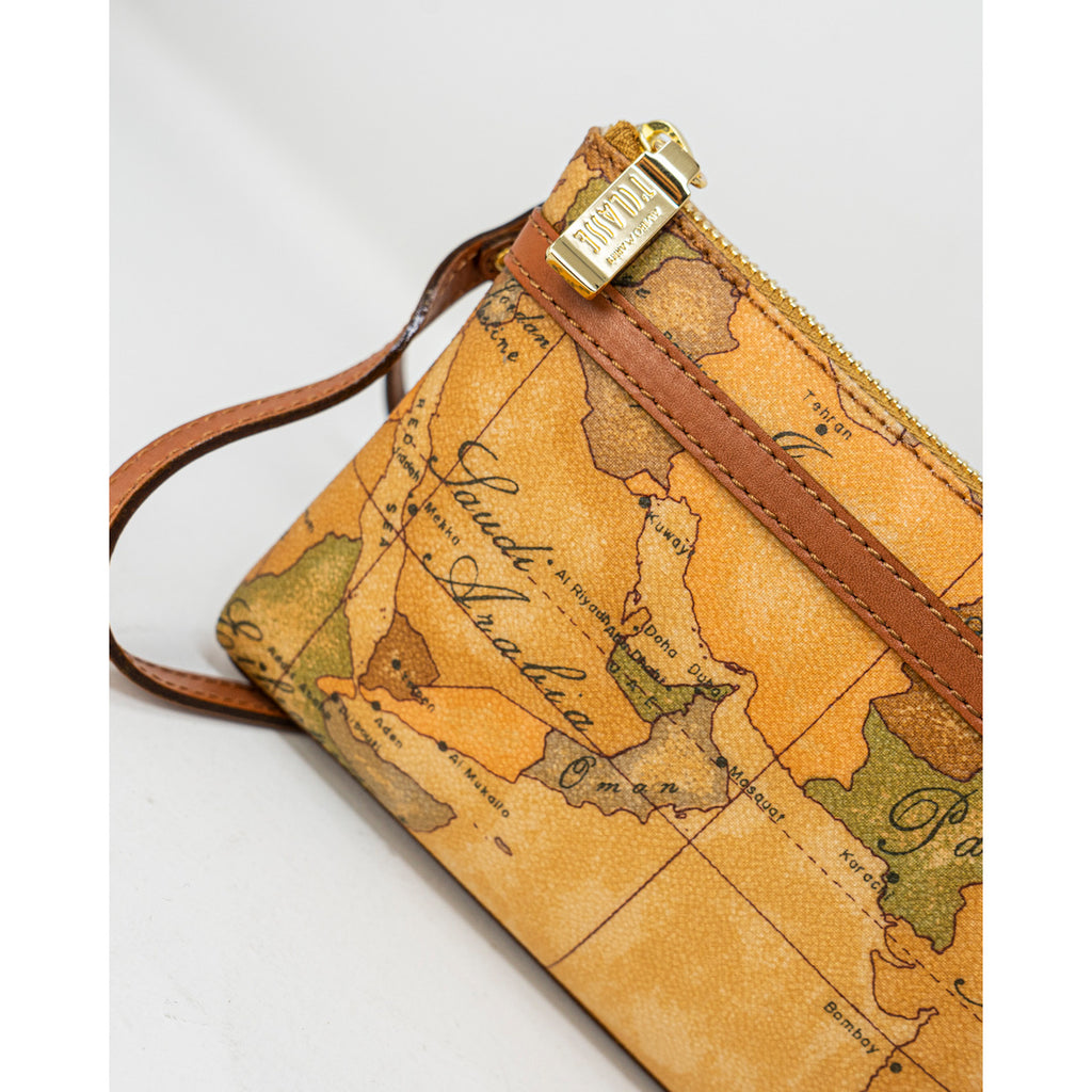 Alviero Martini Prima Classe Borsa Donna