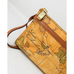 Alviero Martini Prima Classe Borsa Donna