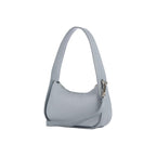 Valentino Bags Borsa Donna