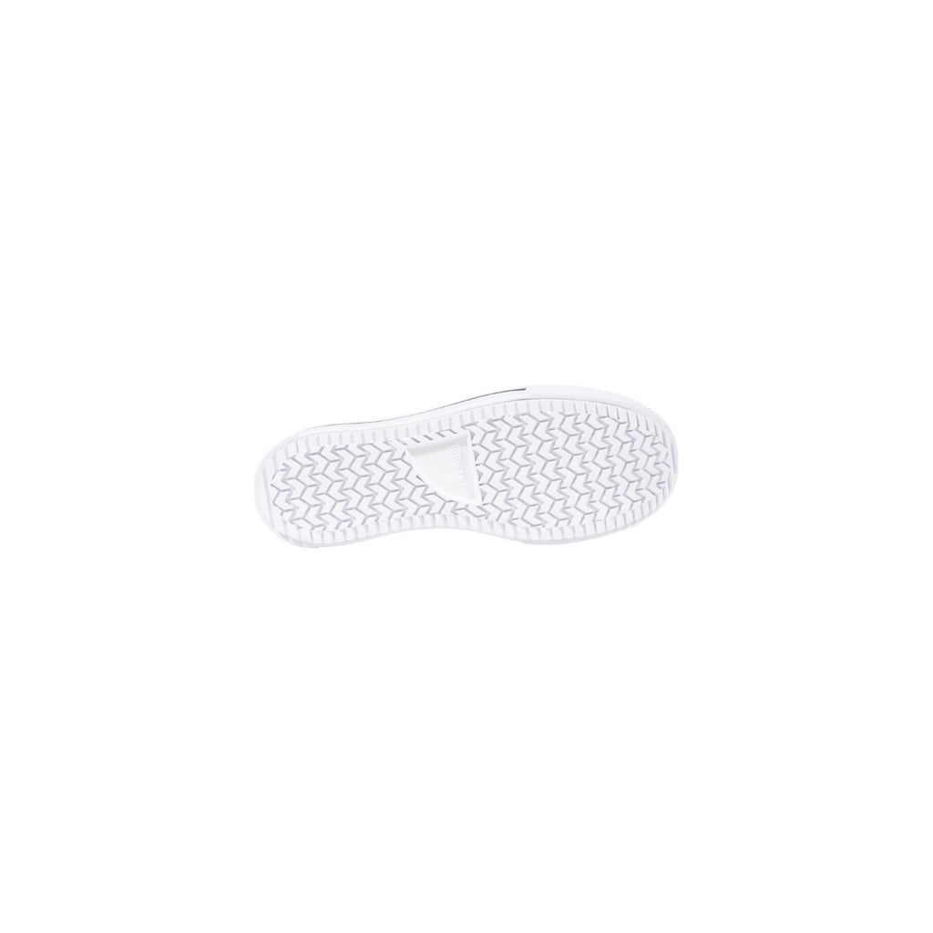 Converse Sneakers Donna