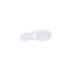Converse Sneakers Donna