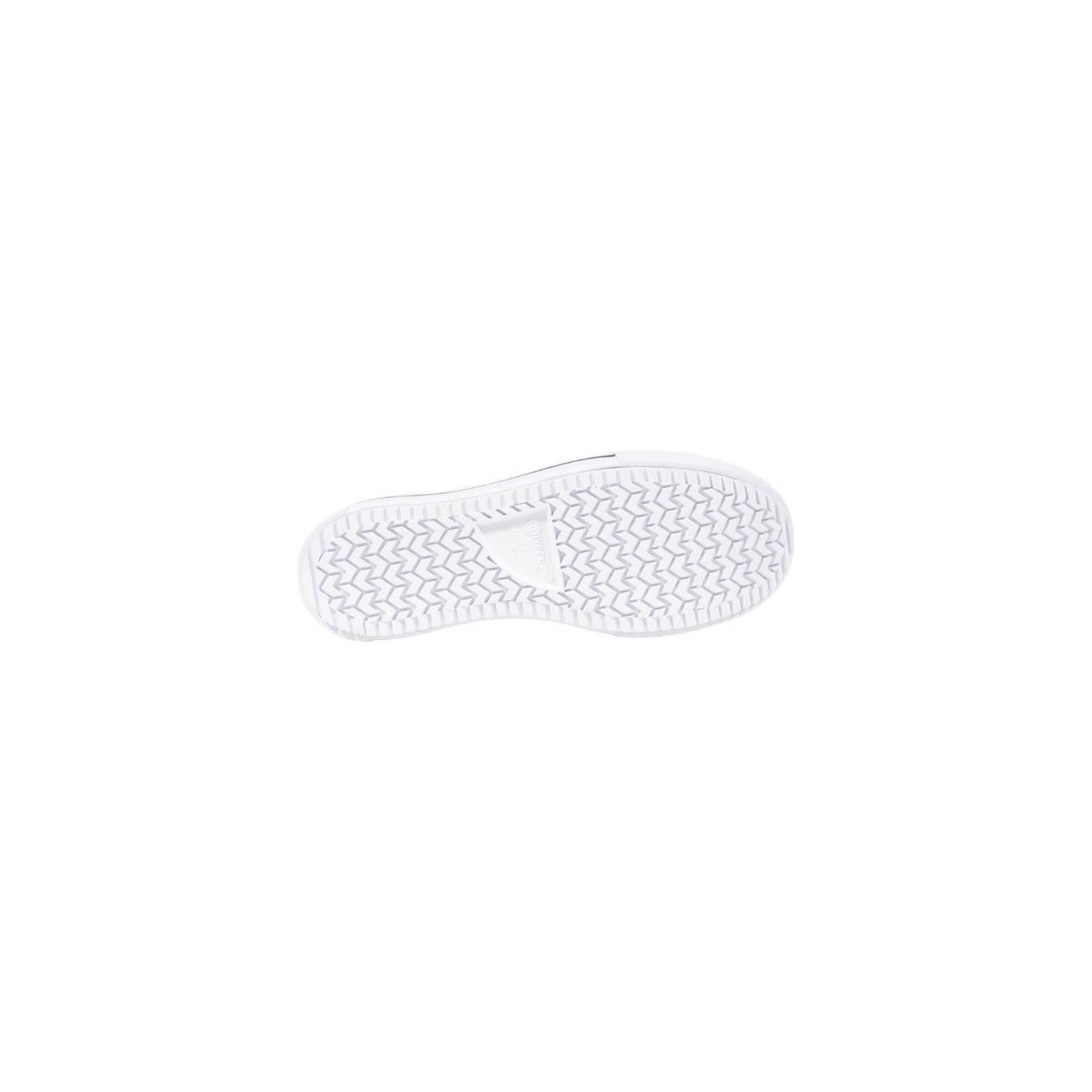 Converse Sneakers Donna