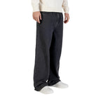 Only & Sons Jeans Uomo