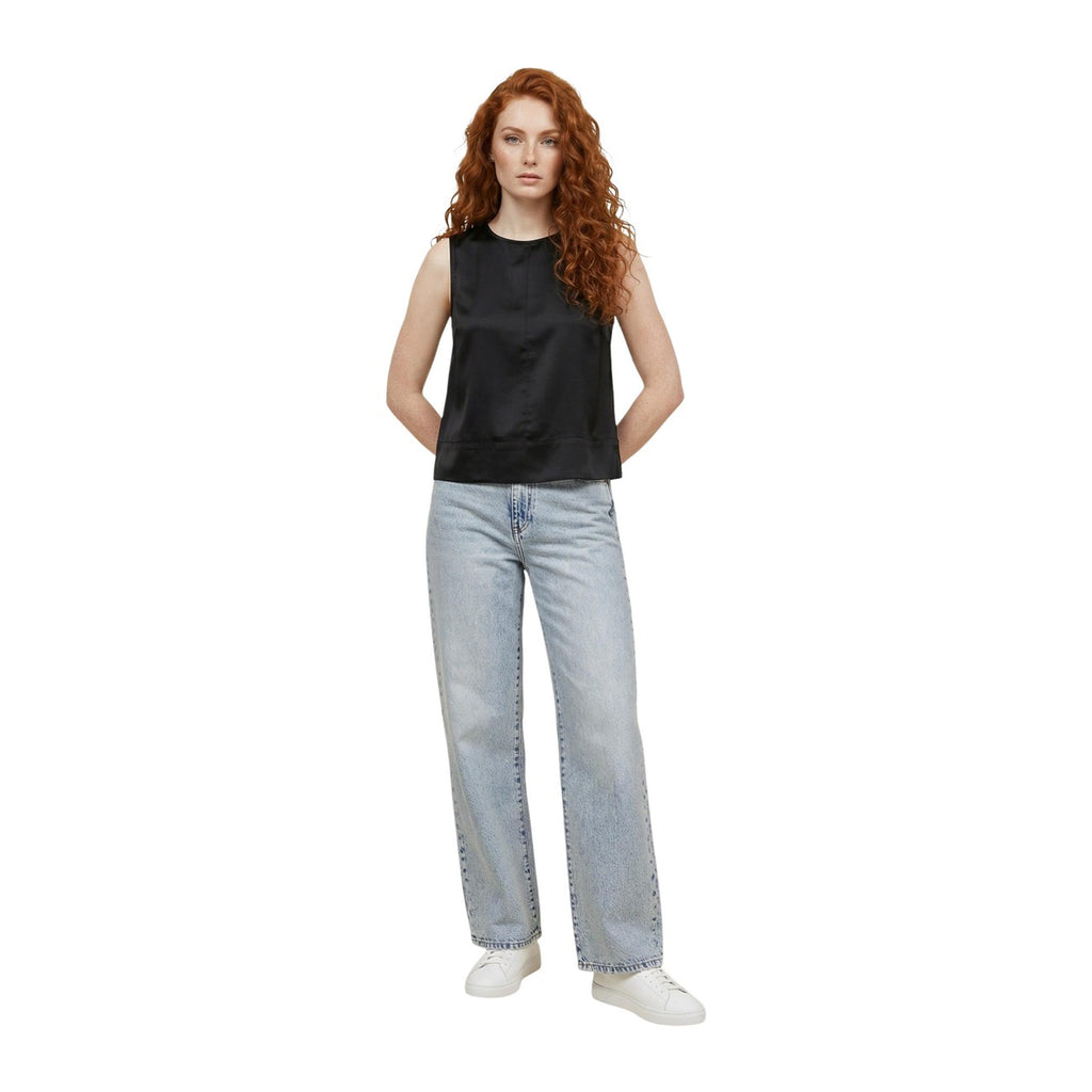 Only Women's Blouse