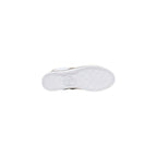 Guess Women's Sneakers