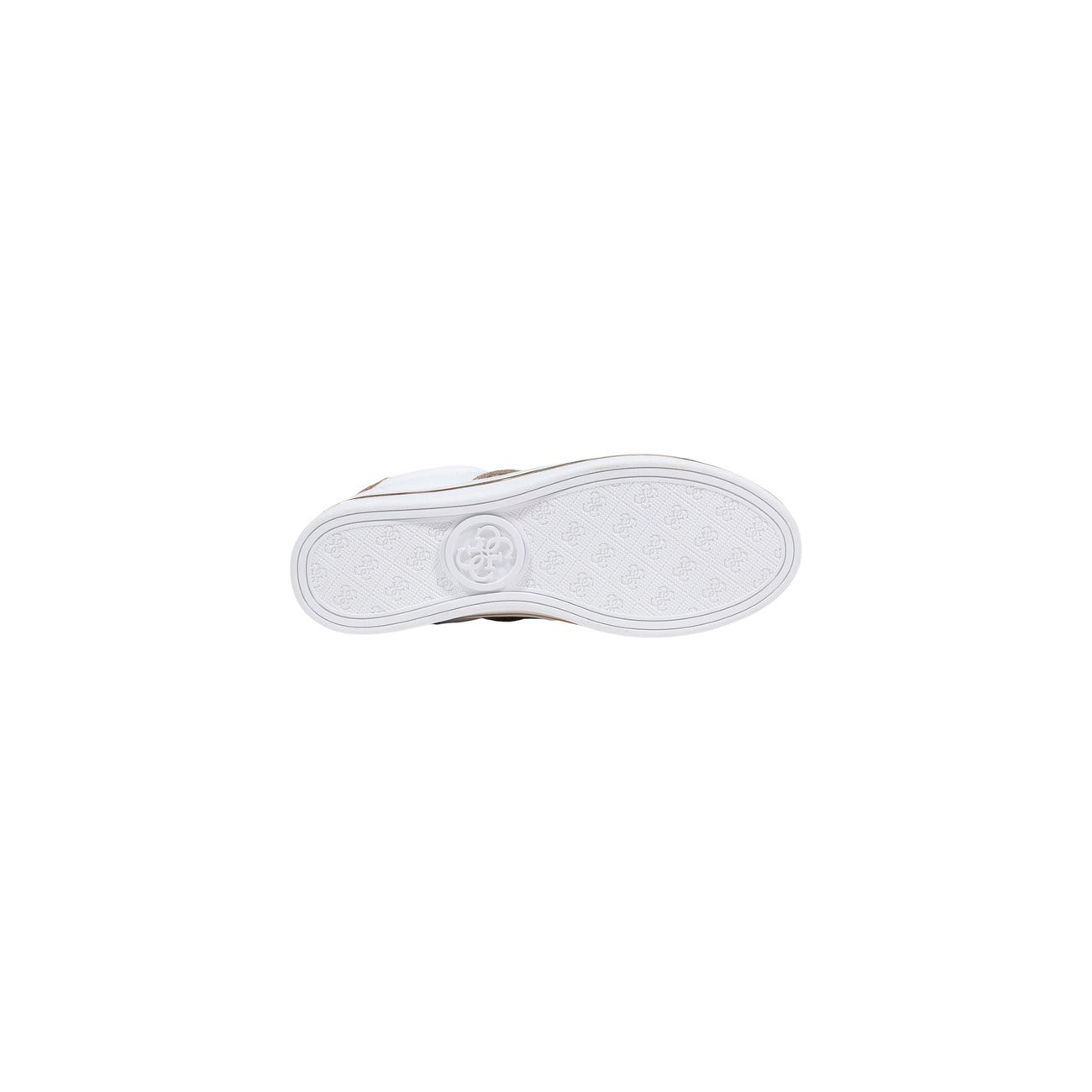 Guess Women's Sneakers