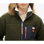 Superdry Maglia Donna