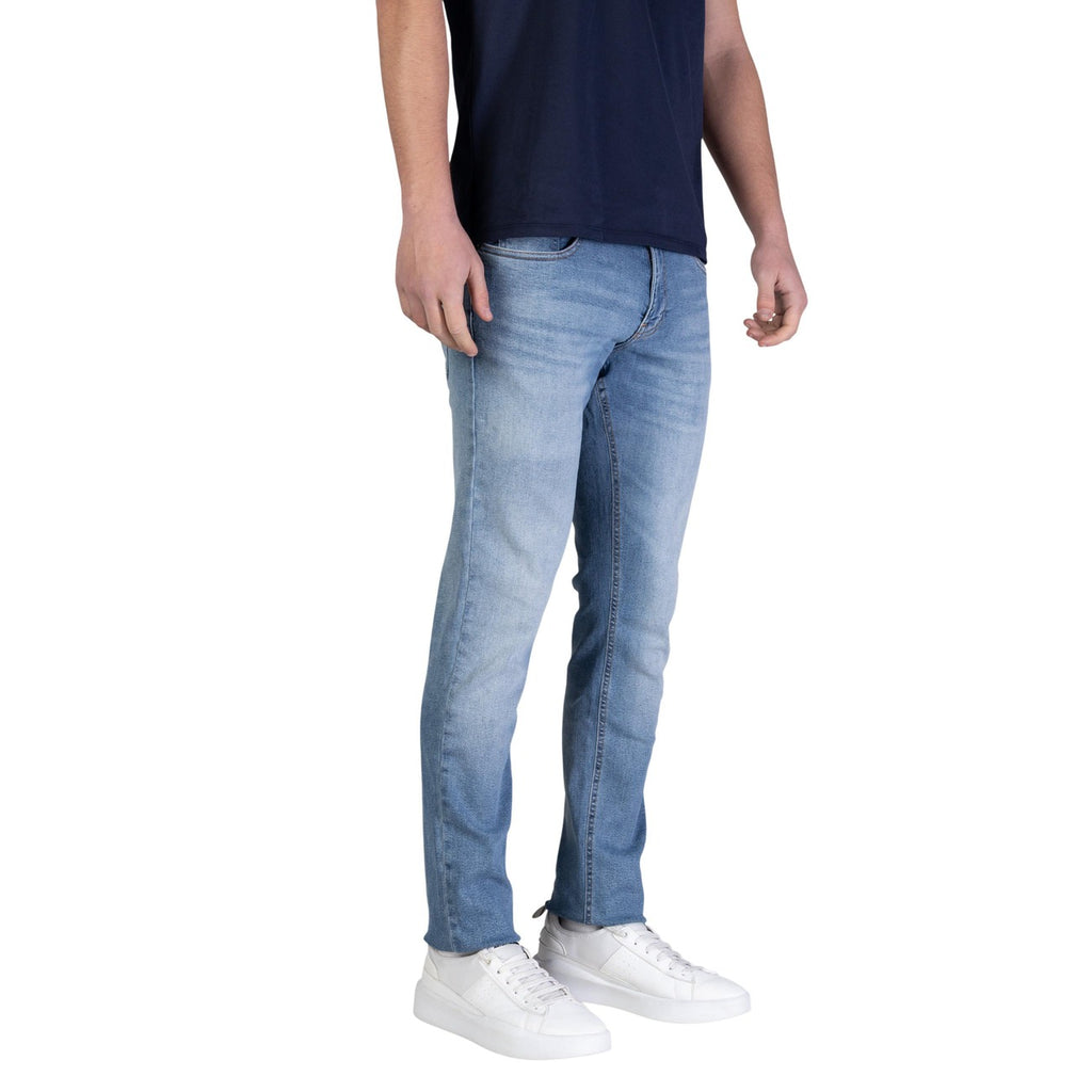 Tommy Hilfiger Jeans Jean Homme