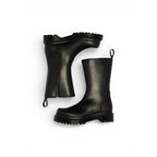 Dr. Martens Women's Boots