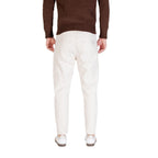Gianni Lupo Jeans Uomo