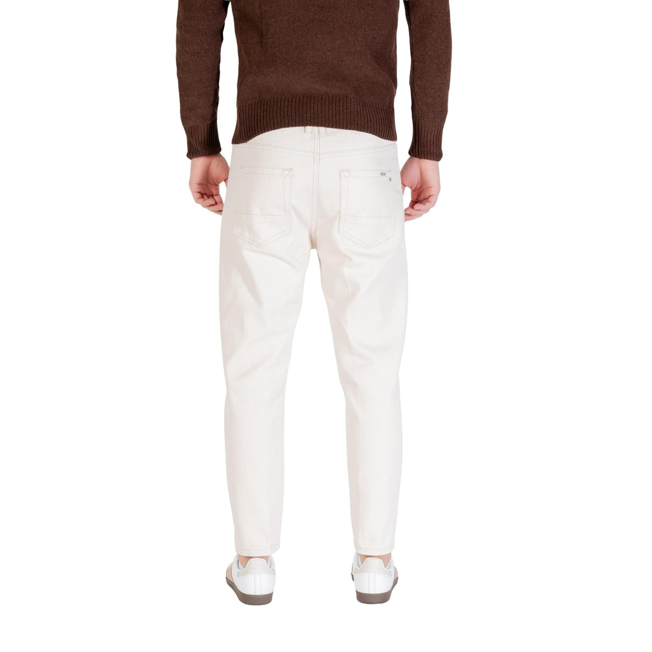 Gianni Lupo Men's Jeans