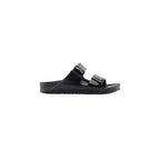 Birkenstock                      Ciabatte Donna