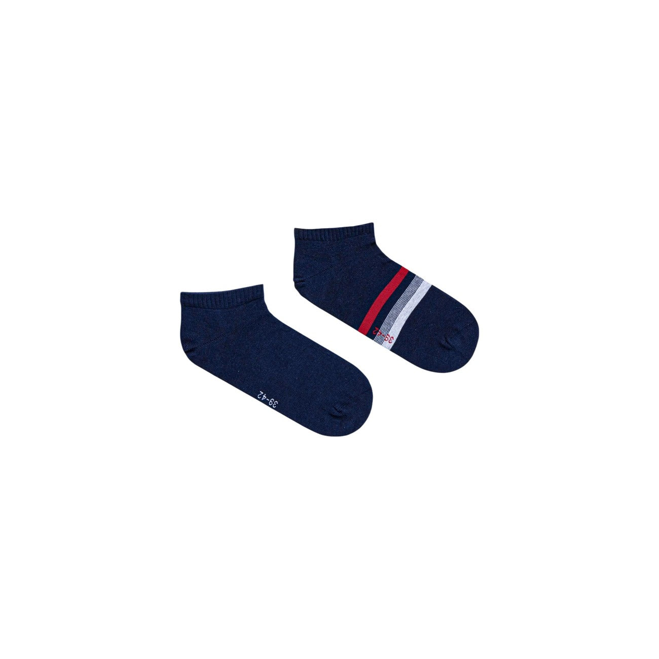 Tommy Hilfiger Men's Underwear