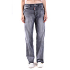Jeans Femme Dsquared2