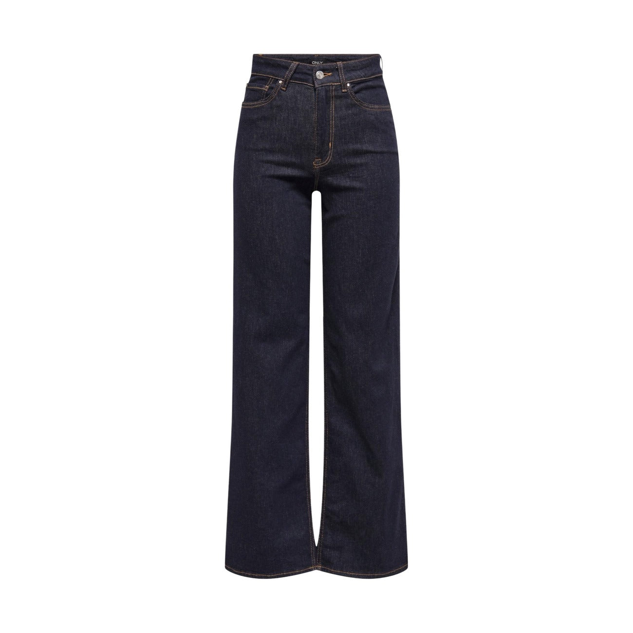 Only Women's Jeans