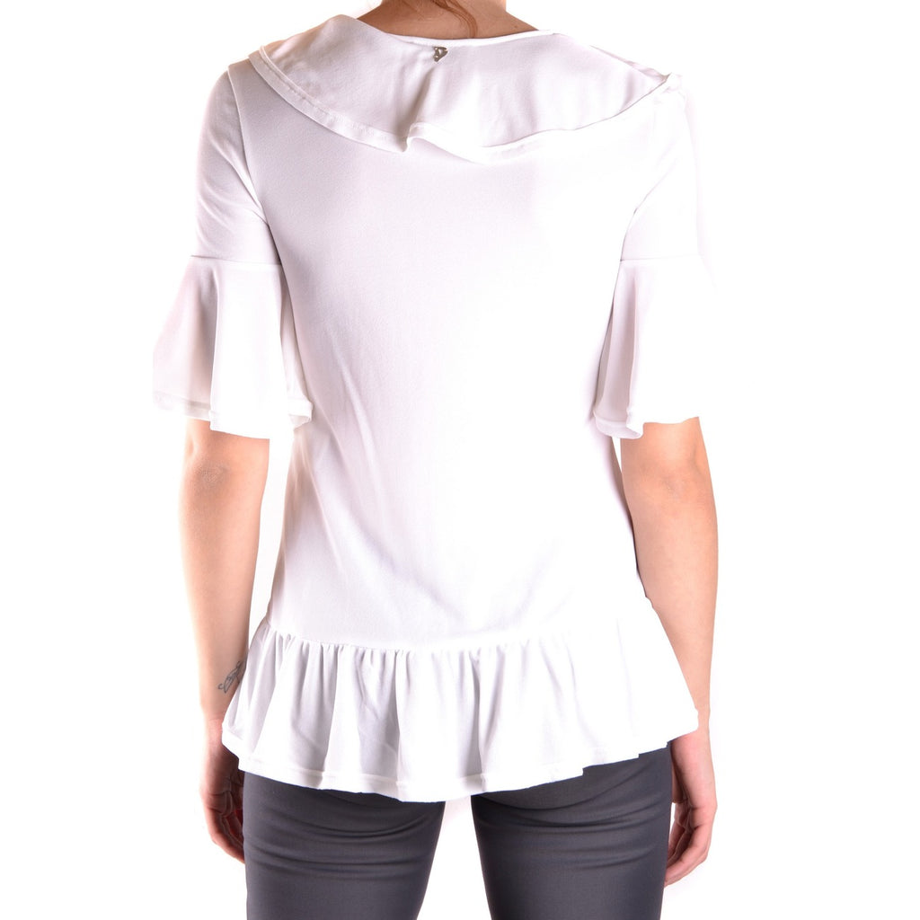 Chemisier Dondup Femme