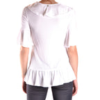 Chemisier Dondup Femme