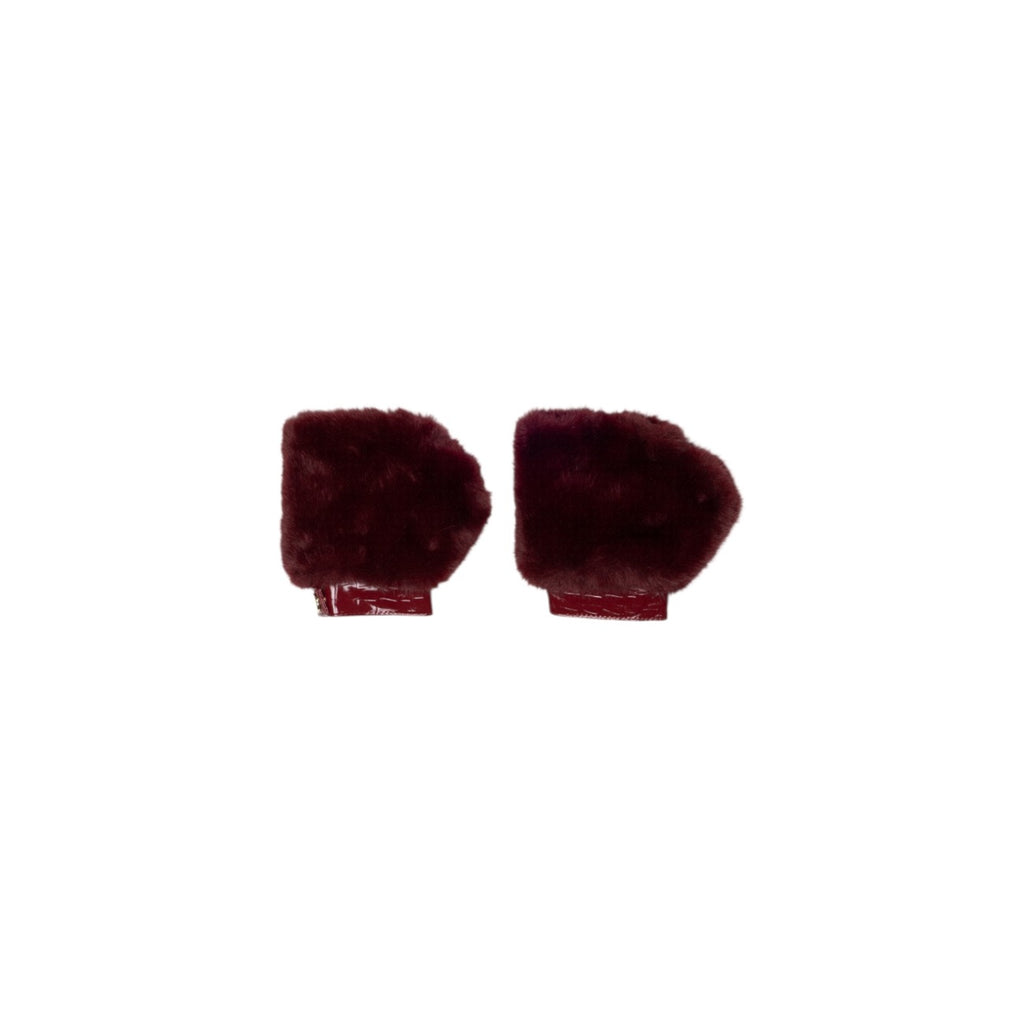 Ayfee Gants pour femme