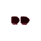 Ayfee Gants pour femme