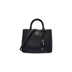 Guess Borsa Donna