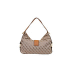 Guess Borsa Donna