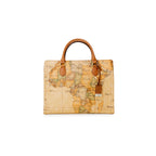 Alviero Martini Prima Classe Borsa Donna