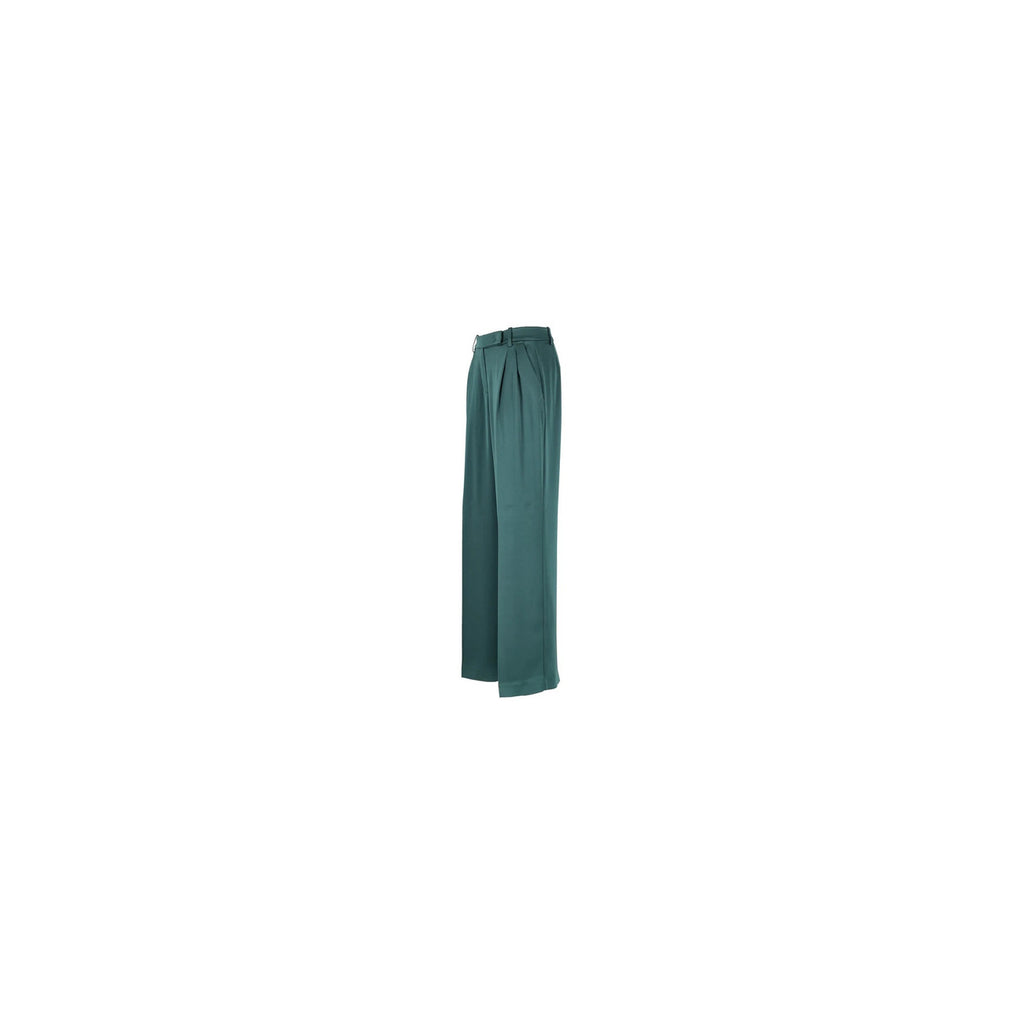 Pinko Pantalon Femme