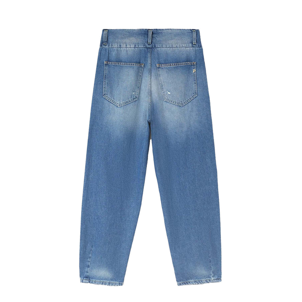 Dondup Jeans Femme