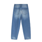 Dondup Jeans Femme