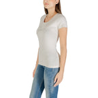 Guess T-shirt Femme