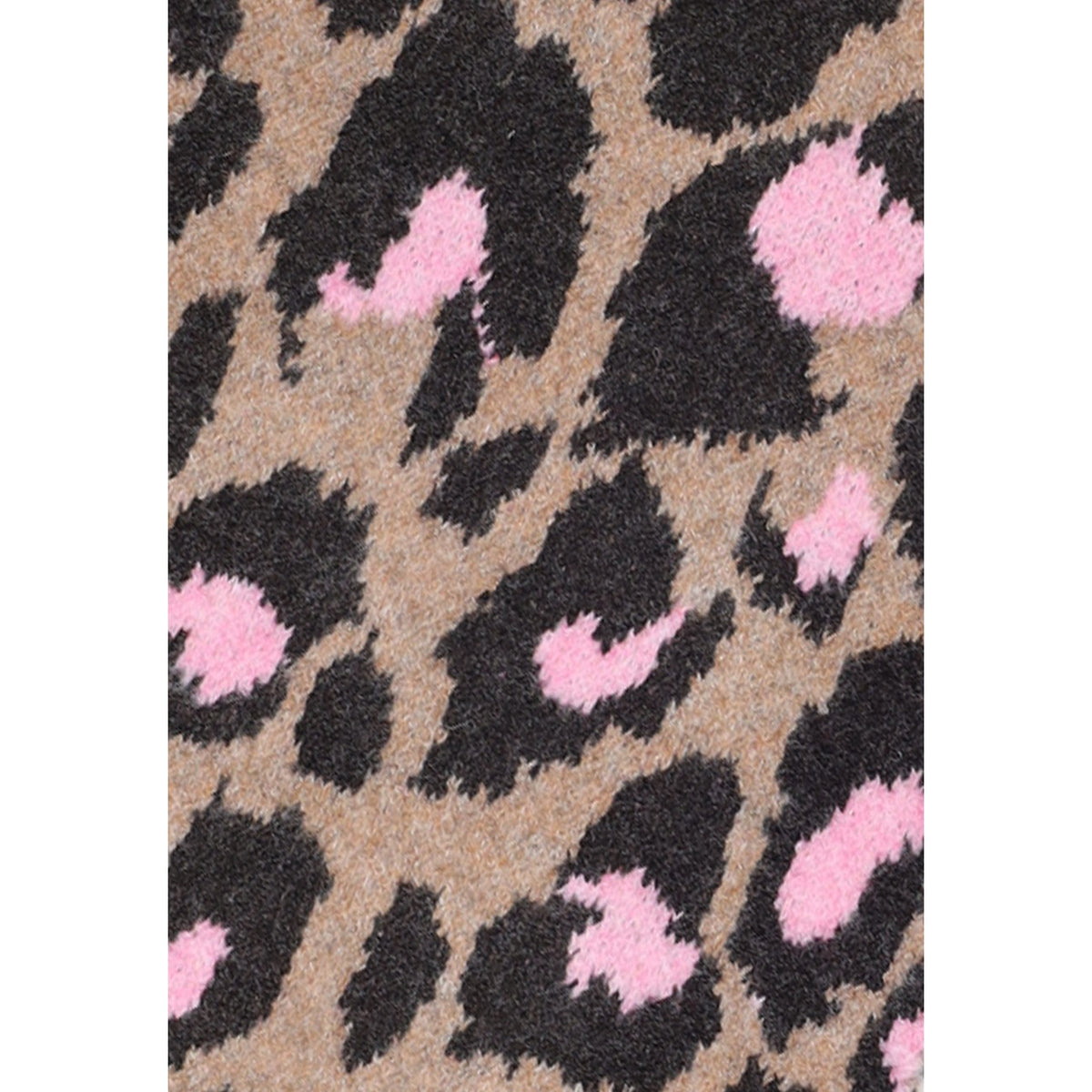 Pieces Sciarpa Donna