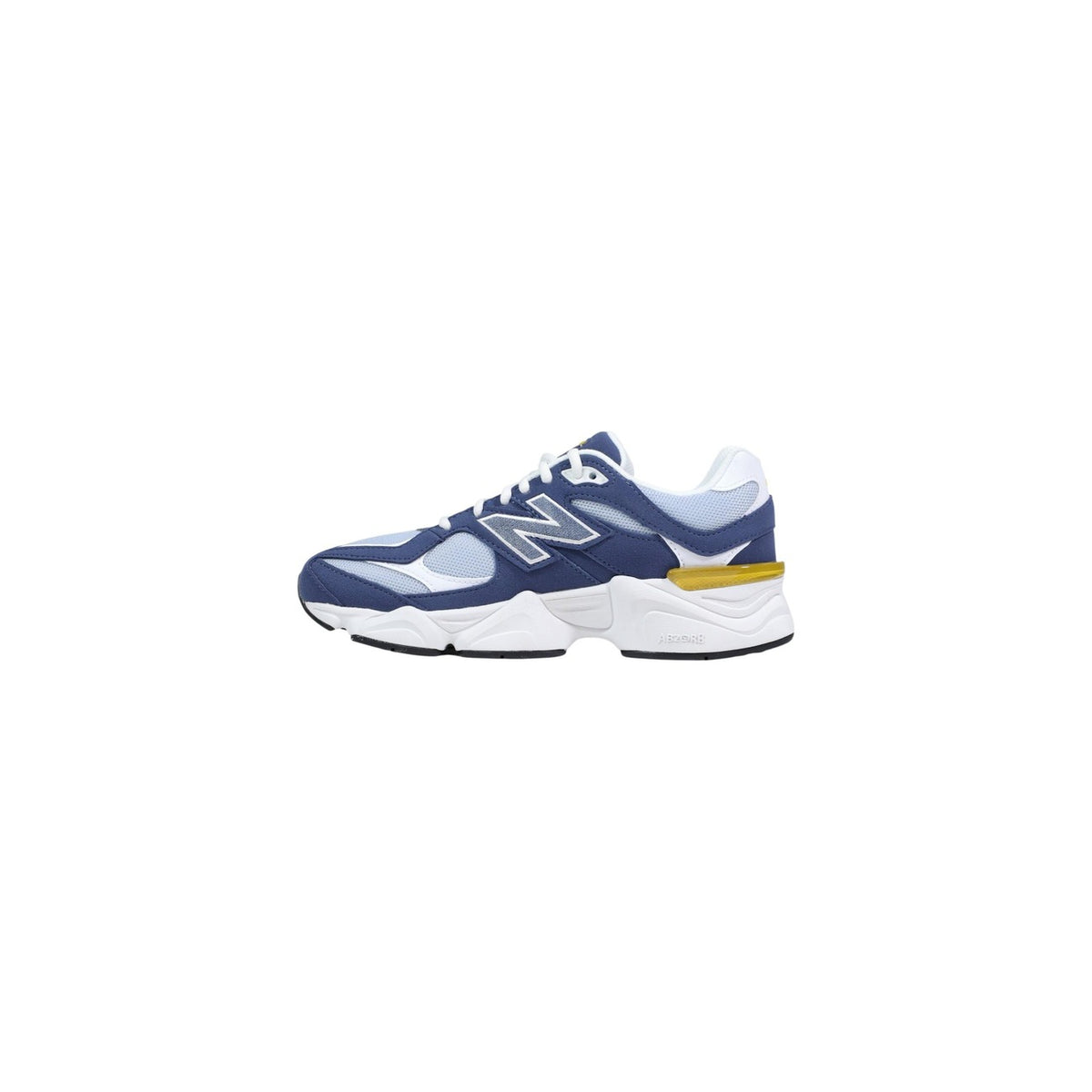 Baskets New Balance Femme