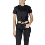 Guess T-shirt Femme