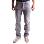 Neil Barrett Jeans Homme