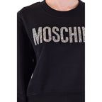 Moschino Felpa Donna