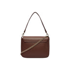 Valentino Bags Borsa Donna